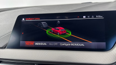 BMW 1 Series 118i M Sport 5dr Step Auto Petrol Hatchback